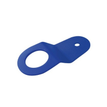 Honda Civic Integra Accord S2000 Kylarfästen Blå Mishimoto